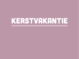 Struisvogelnest_Kinderboerderij_Lier_kerstvakantie