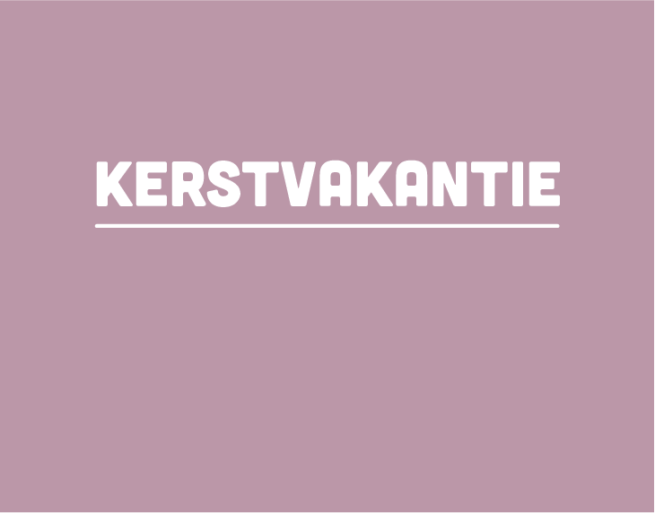 Struisvogelnest_Kinderboerderij_Lier_kerstvakantie