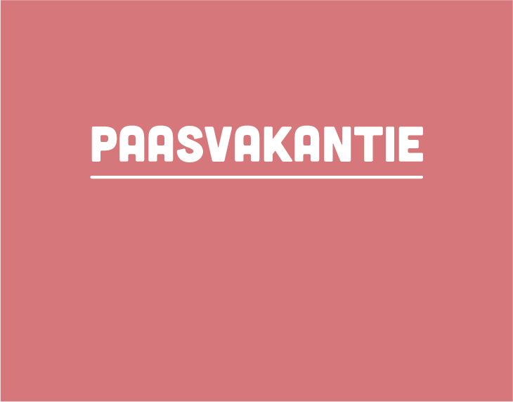 Struisvogelnest_Kinderboerderij_Lier_paasvakantie