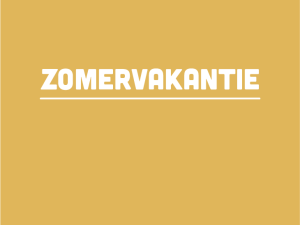 Struisvogelnest_Kinderboerderij_Lier_zomervakantie