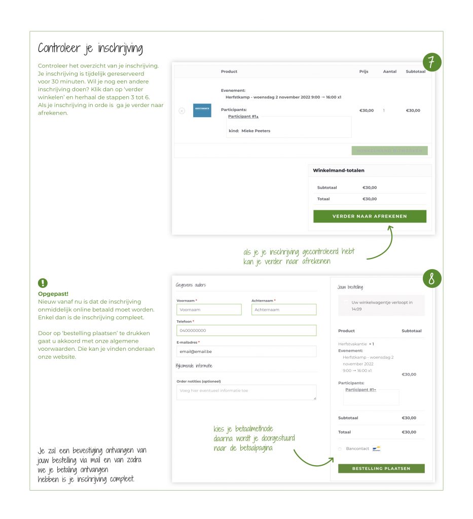 Struisvogelnest_Kinderboerderij_Lier_stappenplan_3bis2